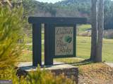 LOT 55 Mountain Laurel Ridge - Photo 1