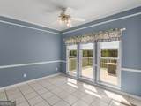 1190 Lullwater Circle - Photo 10