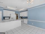 1190 Lullwater Circle - Photo 11