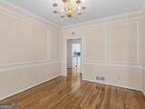 1190 Lullwater Circle - Photo 13