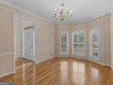1190 Lullwater Circle - Photo 14