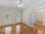 1190 Lullwater Circle - Photo 16