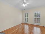 1190 Lullwater Circle - Photo 17