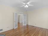 1190 Lullwater Circle - Photo 18
