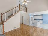 1190 Lullwater Circle - Photo 20