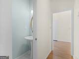 1190 Lullwater Circle - Photo 22