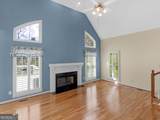 1190 Lullwater Circle - Photo 23