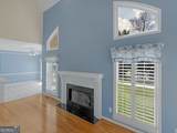 1190 Lullwater Circle - Photo 24
