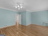 1190 Lullwater Circle - Photo 26