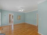 1190 Lullwater Circle - Photo 27