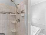 1190 Lullwater Circle - Photo 29