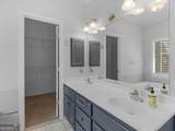 1190 Lullwater Circle - Photo 30