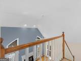 1190 Lullwater Circle - Photo 33