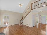 1190 Lullwater Circle - Photo 34