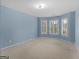 1190 Lullwater Circle - Photo 35