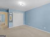 1190 Lullwater Circle - Photo 36