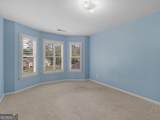 1190 Lullwater Circle - Photo 37