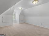 1190 Lullwater Circle - Photo 38