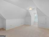 1190 Lullwater Circle - Photo 39