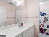 1190 Lullwater Circle - Photo 41