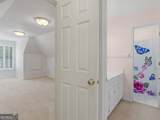 1190 Lullwater Circle - Photo 42