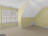 1190 Lullwater Circle - Photo 44