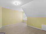 1190 Lullwater Circle - Photo 45