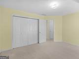 1190 Lullwater Circle - Photo 46