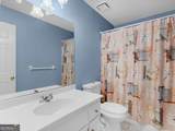 1190 Lullwater Circle - Photo 48