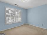 1190 Lullwater Circle - Photo 49