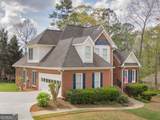 1190 Lullwater Circle - Photo 5