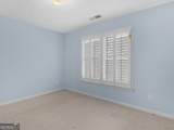 1190 Lullwater Circle - Photo 50