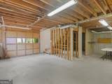 1190 Lullwater Circle - Photo 52