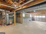 1190 Lullwater Circle - Photo 54