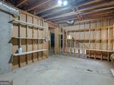 1190 Lullwater Circle - Photo 55