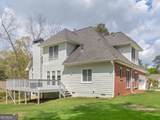 1190 Lullwater Circle - Photo 56