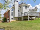 1190 Lullwater Circle - Photo 57