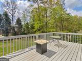 1190 Lullwater Circle - Photo 59