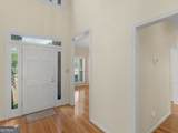 1190 Lullwater Circle - Photo 6