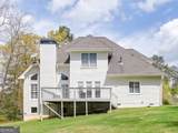 1190 Lullwater Circle - Photo 60