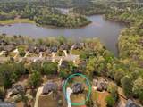 1190 Lullwater Circle - Photo 61