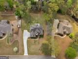 1190 Lullwater Circle - Photo 62