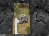 1190 Lullwater Circle - Photo 64
