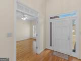 1190 Lullwater Circle - Photo 7
