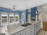 1190 Lullwater Circle - Photo 8