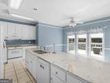 1190 Lullwater Circle - Photo 9