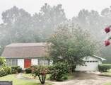 4528 Newcastle Circle - Photo 1