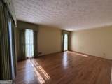 4528 Newcastle Circle - Photo 10