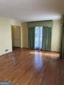 4528 Newcastle Circle - Photo 11