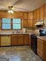 4528 Newcastle Circle - Photo 12